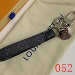 ルイヴィトン キーホルダー スーパーコピー 激安